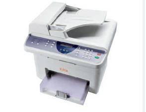 施樂(lè)3200一體機(jī)租賃/出租