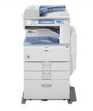 理光MP2550B雙面網(wǎng)絡(luò)黑白復(fù)印機租賃/出租