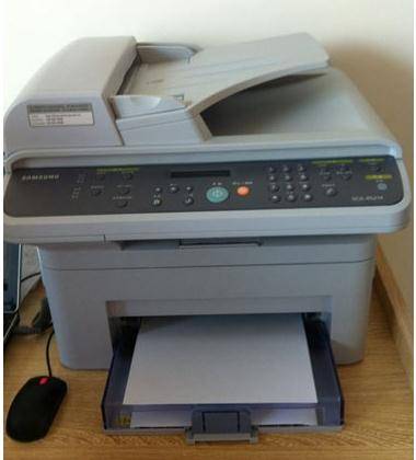 三星4521F一體機(jī)租賃/出租