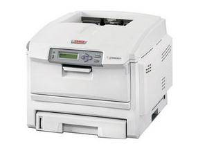 OKI5900彩色激光網(wǎng)絡(luò)高速打印機(jī)租賃/出租