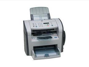 HPM1319多功能一體機租賃/出租