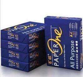 百旺A480g復(fù)印紙 百旺a4 80克打印復(fù)印紙