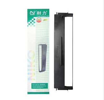 耐力 色帶架適用于愛(ài)普生/EPSON LQ800/LQ500/LQ300推廣裝1