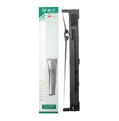 耐力 NIKO色帶架適用于愛(ài)普生/EPSON FX2090/2190