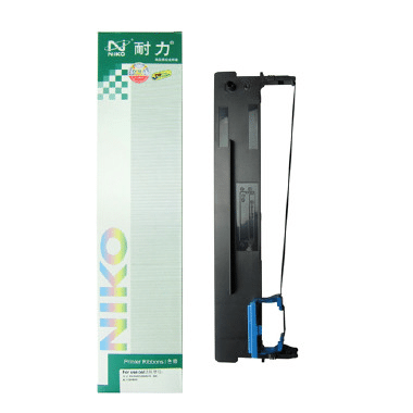 耐力 NIKO 色帶架適用于得實(shí)/DSACOM DS300/DS2600II 1