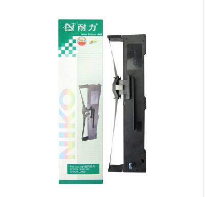 耐力 NIKO 色帶架 適用于 愛(ài)普生/EPSON FX890/LQ590