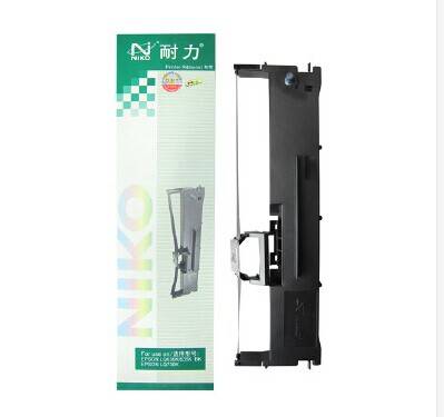 耐力 NIKO 色帶架 適用于 愛(ài)普生/EPSON LQ630k/635k