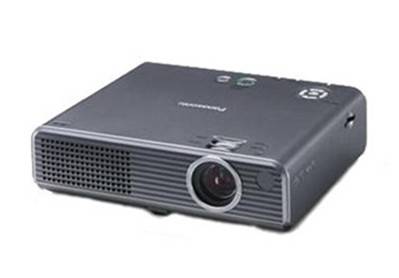 家用投影機(jī)