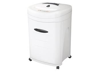 三木 SD9511碎紙機(jī)