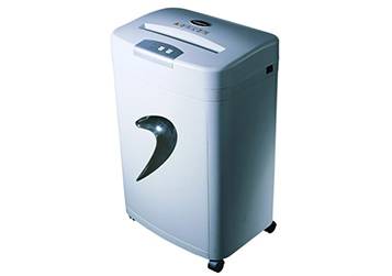 三木 SD9331碎紙機(jī)