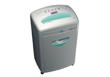 科密 C638碎紙機(jī)